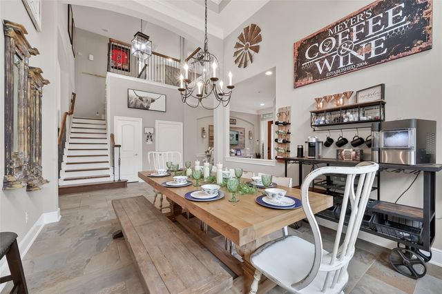 2038 Graystone Hills Drive, Conroe, TX 77304