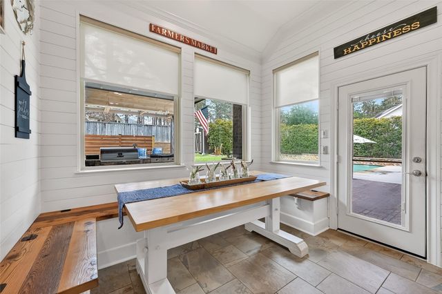 2038 Graystone Hills Drive, Conroe, TX 77304