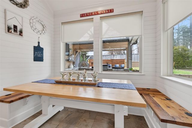 2038 Graystone Hills Drive, Conroe, TX 77304