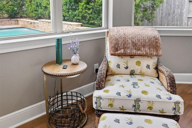 2038 Graystone Hills Drive, Conroe, TX 77304