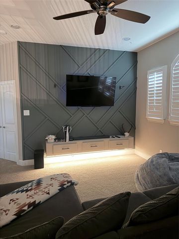 2038 Graystone Hills Drive, Conroe, TX 77304