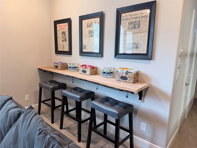 2038 Graystone Hills Drive, Conroe, TX 77304