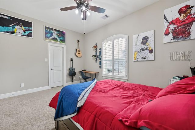 2038 Graystone Hills Drive, Conroe, TX 77304