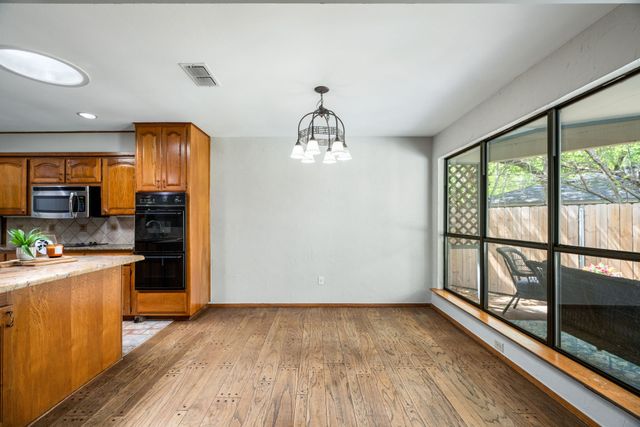 4011 Sumac Court, Arlington, TX 76017