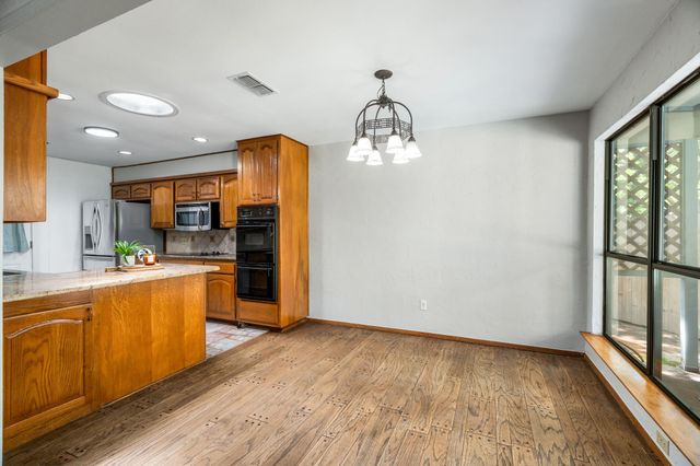 4011 Sumac Court, Arlington, TX 76017