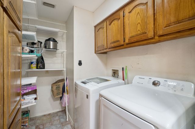 4011 Sumac Court, Arlington, TX 76017