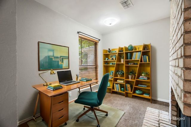 4011 Sumac Court, Arlington, TX 76017