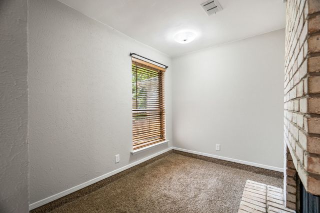 4011 Sumac Court, Arlington, TX 76017