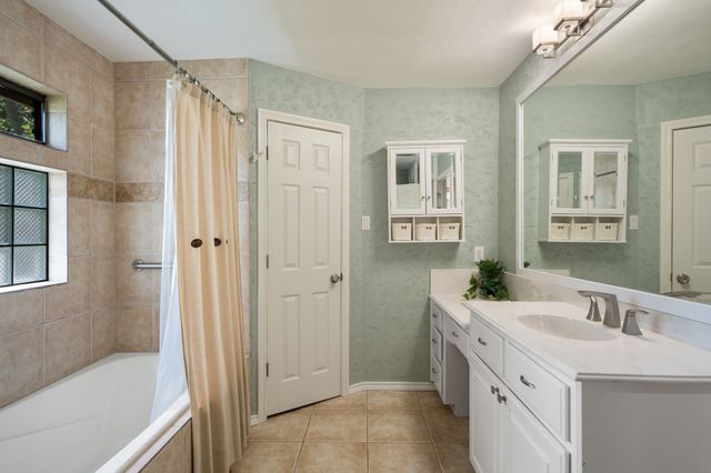 4011 Sumac Court, Arlington, TX 76017