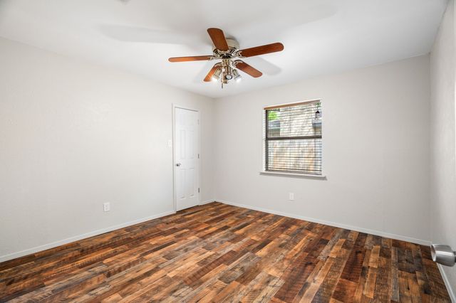 4011 Sumac Court, Arlington, TX 76017