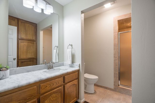 4011 Sumac Court, Arlington, TX 76017