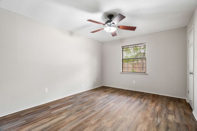 4011 Sumac Court, Arlington, TX 76017