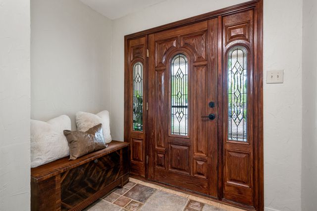 4011 Sumac Court, Arlington, TX 76017