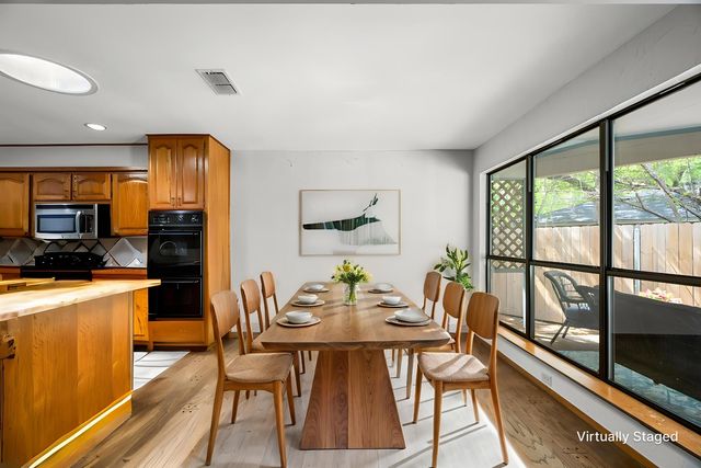 4011 Sumac Court, Arlington, TX 76017