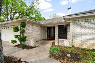 4011 Sumac Court, Arlington, TX 76017