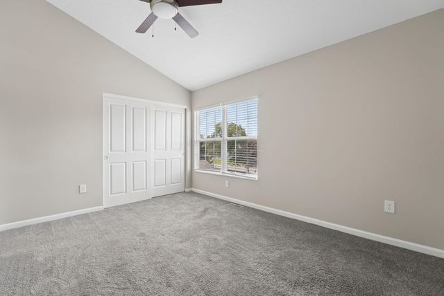 2008 Opal Street, Reynoldsburg, OH 43068