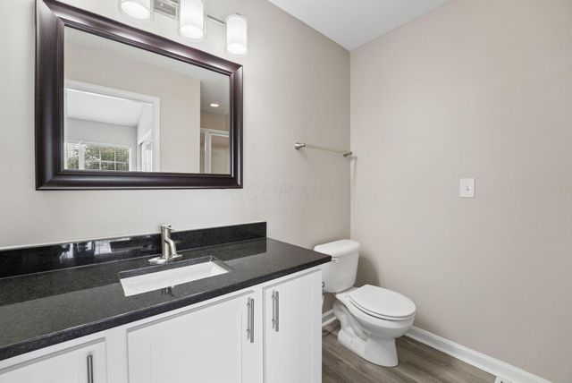 2008 Opal Street, Reynoldsburg, OH 43068