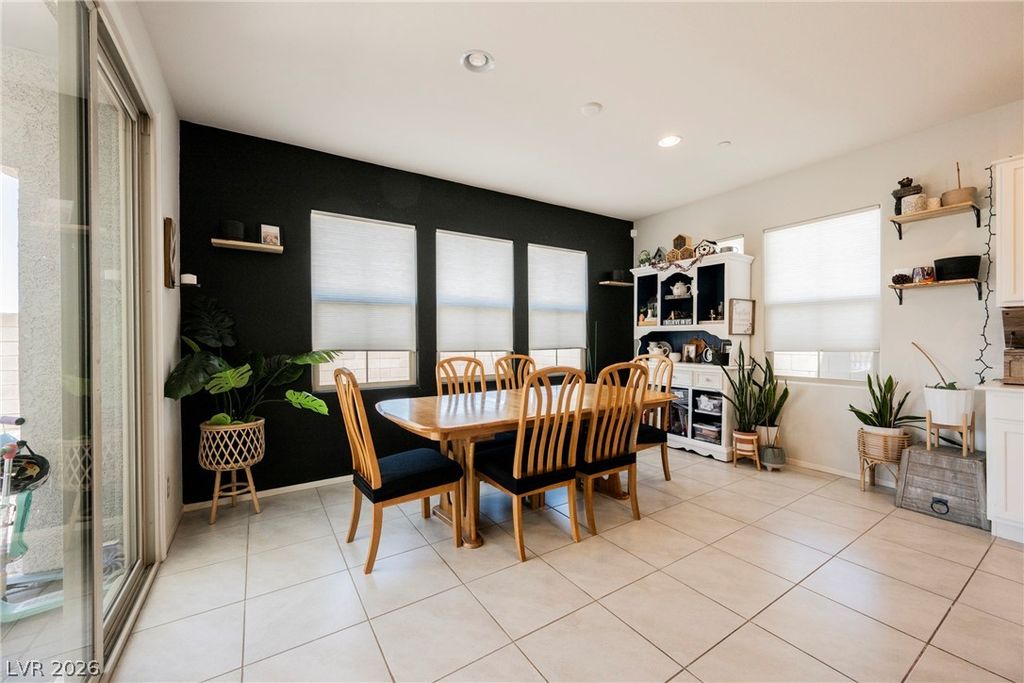 617 Our Heritage Street, Henderson, NV 89011 — photo 4