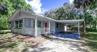 406 ZOLLER STREET, Brooksville, FL 34601