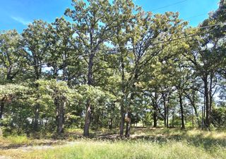 138 Southland Drive D, Gun Barrel City, TX 75156