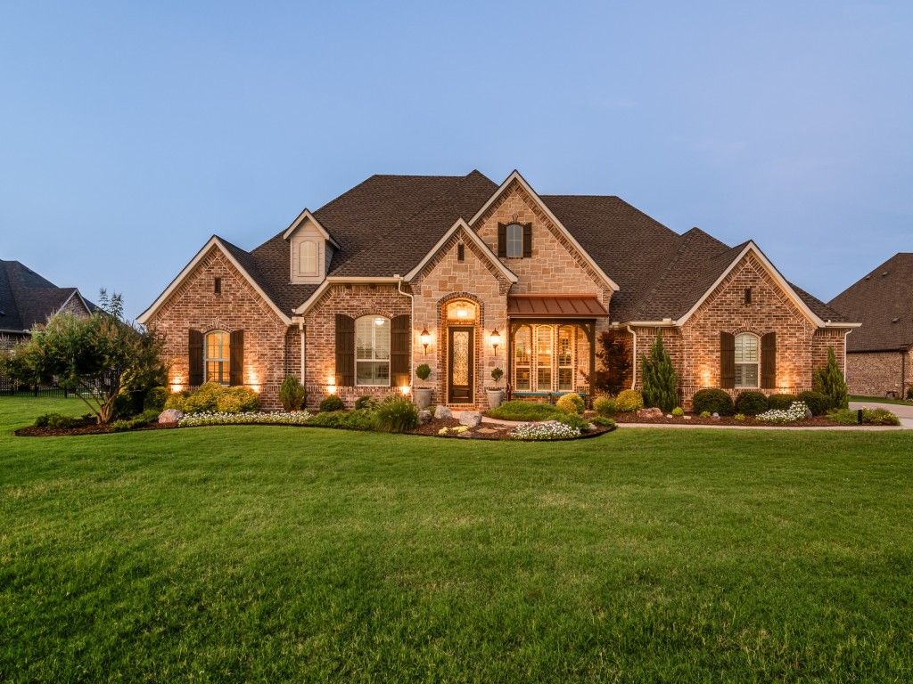 2235 Lake Estates Drive, Rockwall, TX 75032