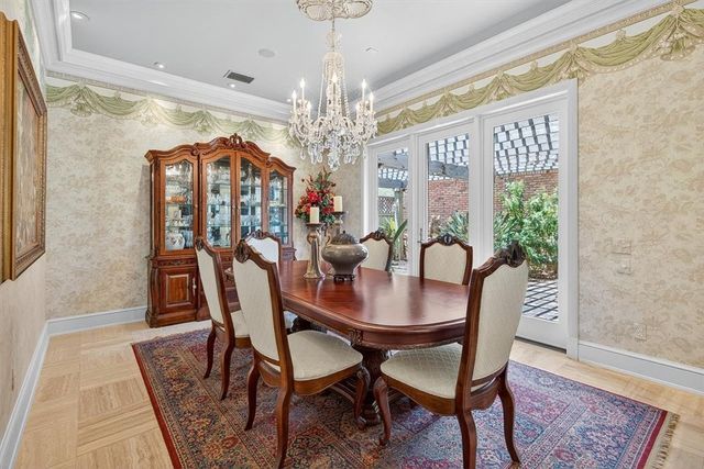 4811 Ocean Dr, Corpus Christi, TX 78412