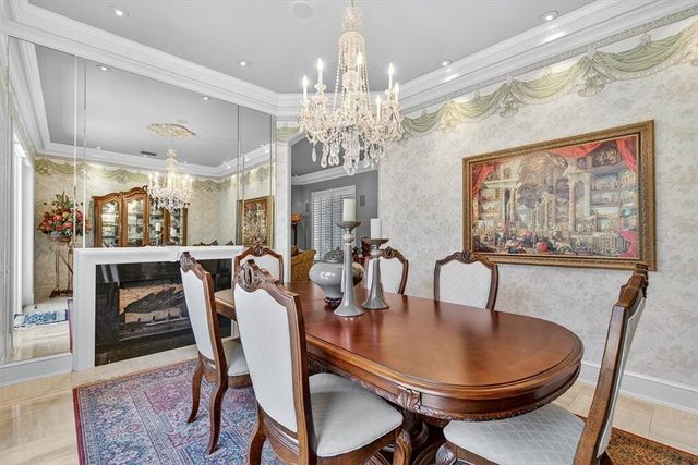 4811 Ocean Dr, Corpus Christi, TX 78412