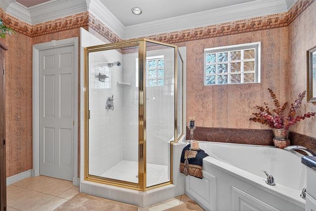 4811 Ocean Dr, Corpus Christi, TX 78412