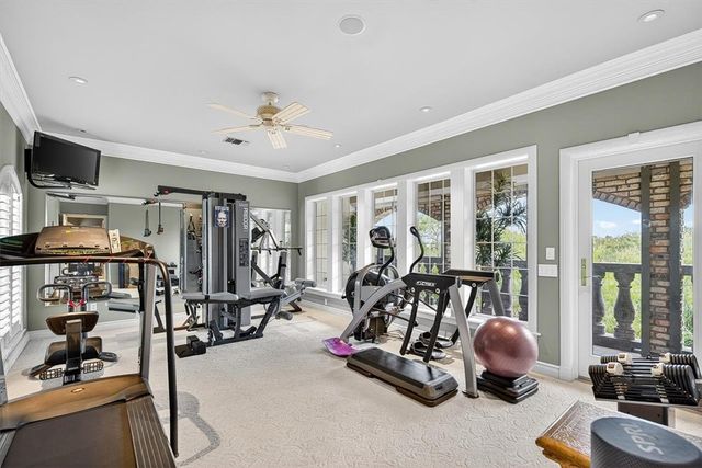 4811 Ocean Dr, Corpus Christi, TX 78412