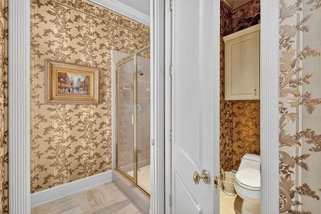 4811 Ocean Dr, Corpus Christi, TX 78412