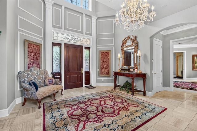 4811 Ocean Dr, Corpus Christi, TX 78412