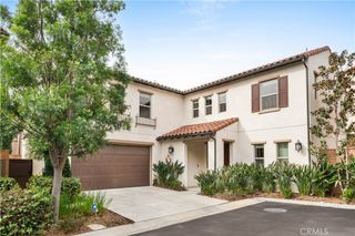 102 Yellow Pine, Irvine, CA 92618
