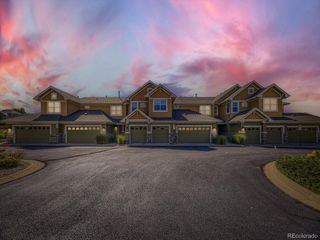 3723 S Perth Cir 102, Aurora, CO 80013