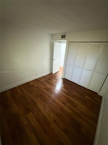 5817 Blueberry Ct 92, Lauderhill, FL 33313