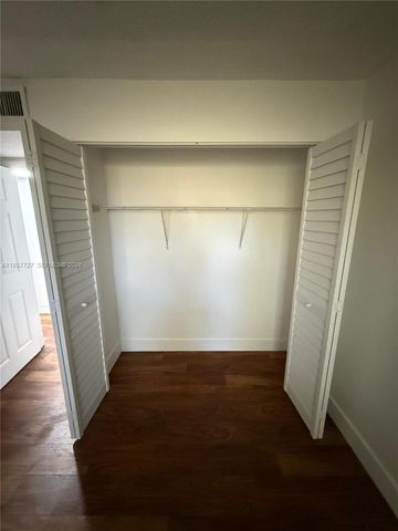 5817 Blueberry Ct 92, Lauderhill, FL 33313