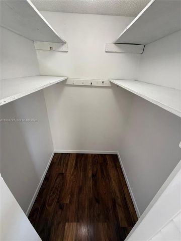 5817 Blueberry Ct 92, Lauderhill, FL 33313