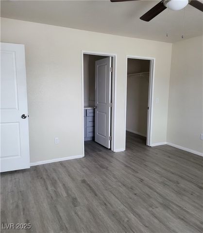 1901 Big Horn Street 3, Pahrump, NV 89048