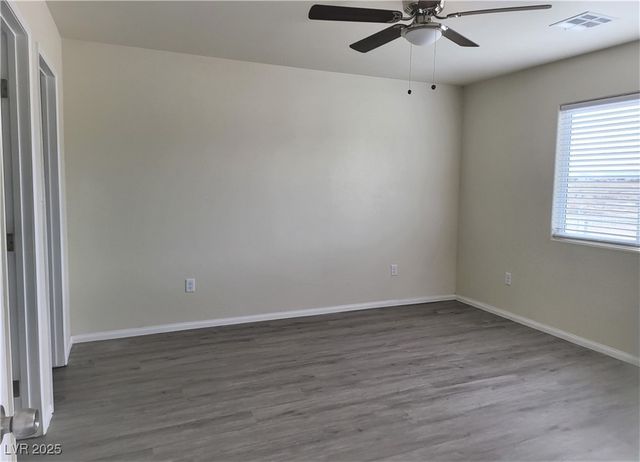 1901 Big Horn Street 3, Pahrump, NV 89048