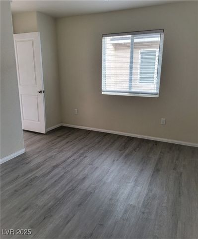 1901 Big Horn Street 3, Pahrump, NV 89048