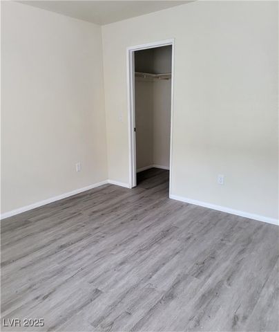 1901 Big Horn Street 3, Pahrump, NV 89048