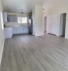 1901 Big Horn Street 3, Pahrump, NV 89048