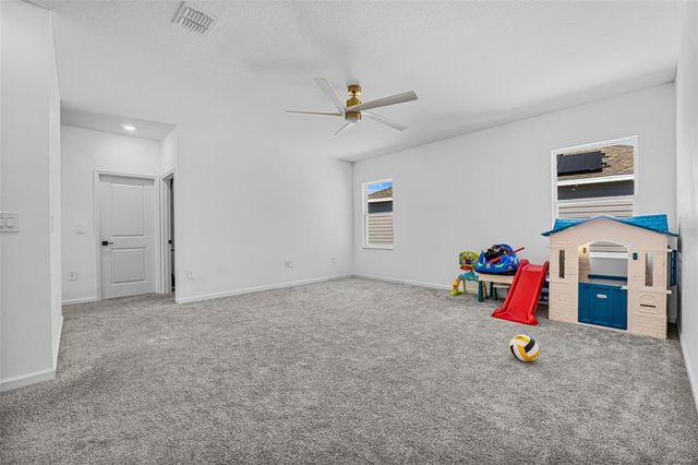 2739 SLASH WAY, St Cloud, FL 34771