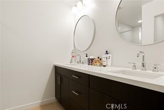 275 Pin, Covina, CA 91722