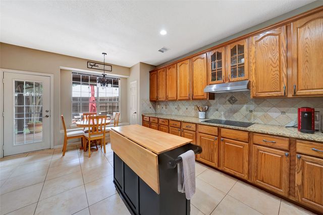 4315 Sandalwood Lane, Frisco, TX 75035