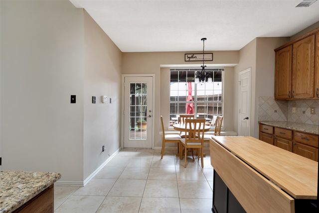 4315 Sandalwood Lane, Frisco, TX 75035
