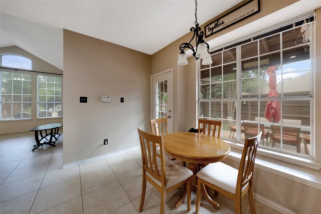 4315 Sandalwood Lane, Frisco, TX 75035