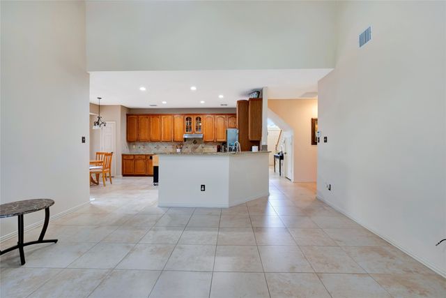 4315 Sandalwood Lane, Frisco, TX 75035