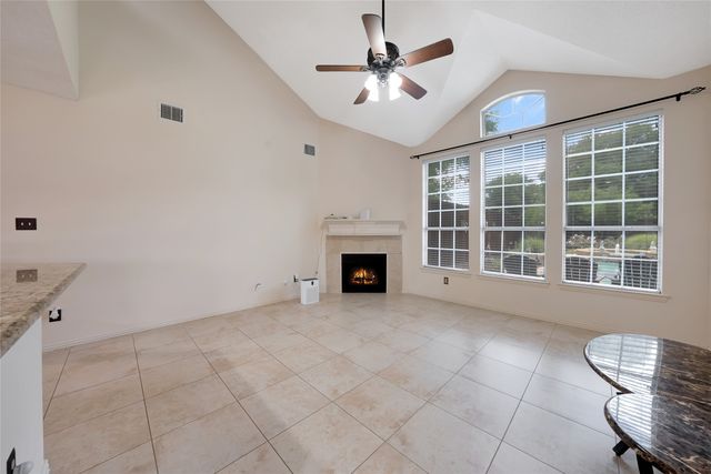 4315 Sandalwood Lane, Frisco, TX 75035