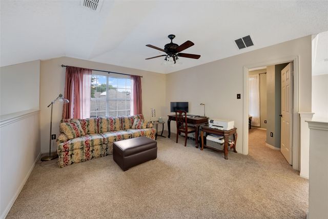 4315 Sandalwood Lane, Frisco, TX 75035