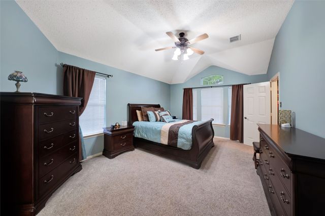4315 Sandalwood Lane, Frisco, TX 75035